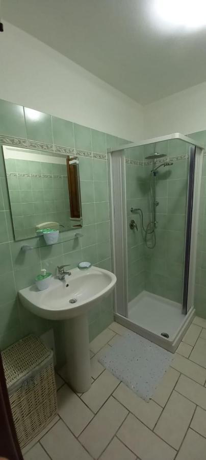 皮诺港La Casa Di Stefania公寓 外观 照片